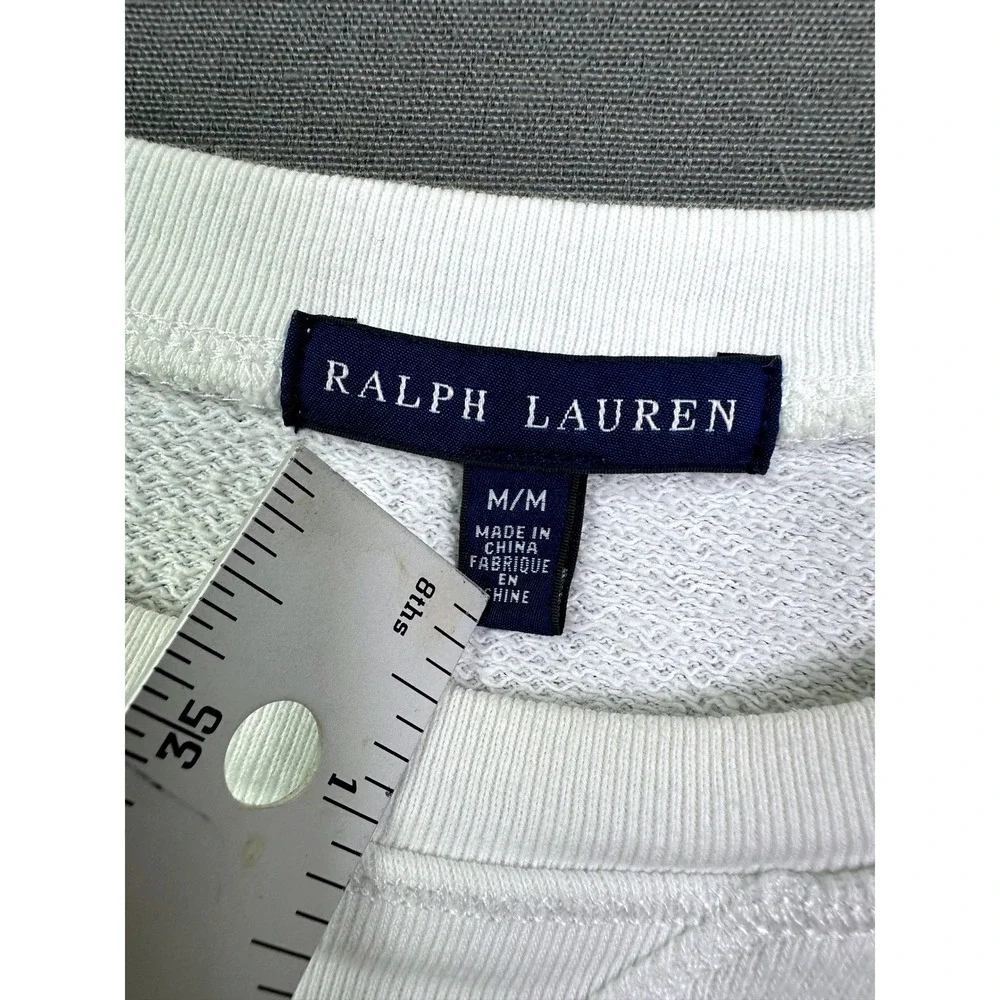 Ralph Lauren ralph lauren